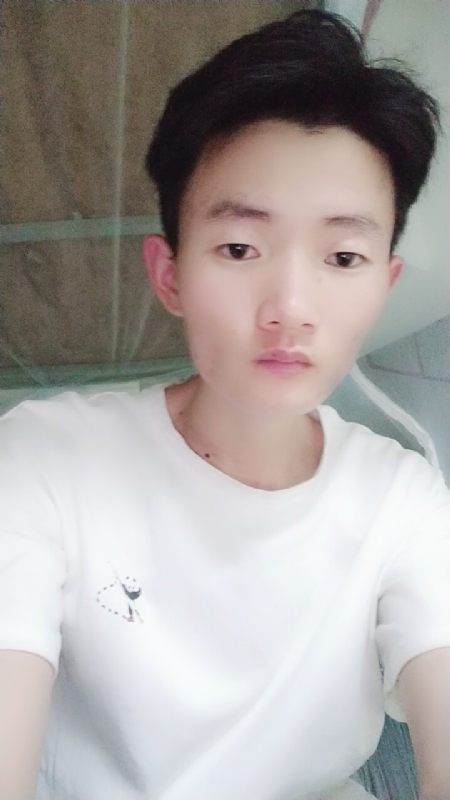 long的第一张照片--漳浦相亲网