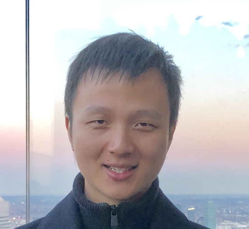 lxia的第一张照片--漳浦相亲网