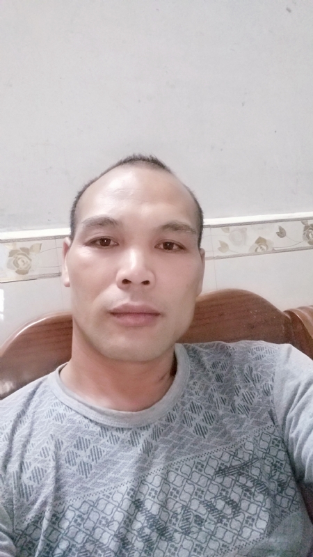 清风拂面的第一张照片--漳浦相亲网