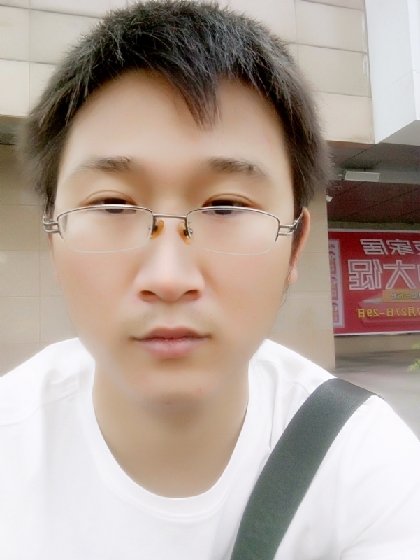 期待那一刻的第一张照片--漳浦相亲网