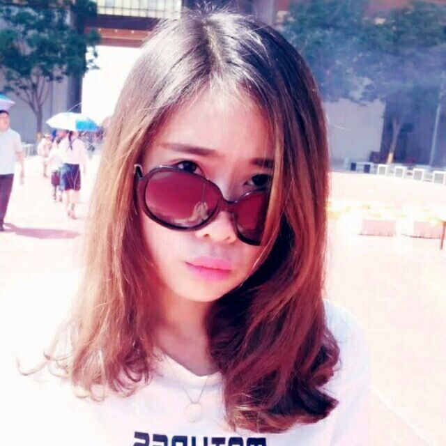 回家的路的第一张照片--漳浦相亲网