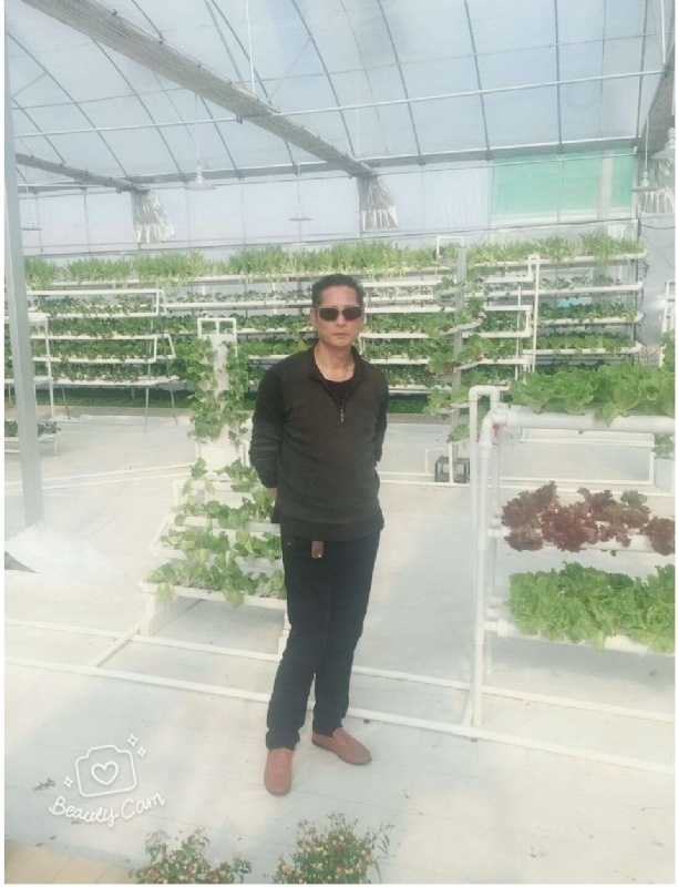 风雨同舟的第一张照片--漳浦相亲网