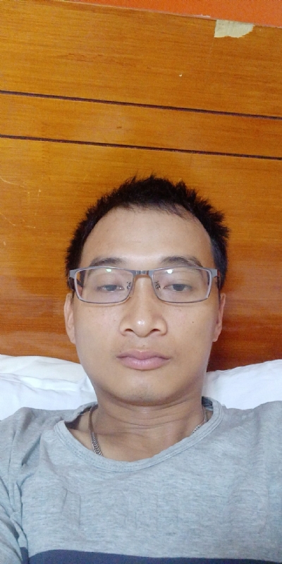缘来系你的第二张照片--漳浦相亲网