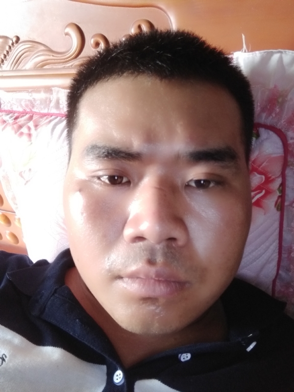 我在等你的第一张照片--漳浦相亲网