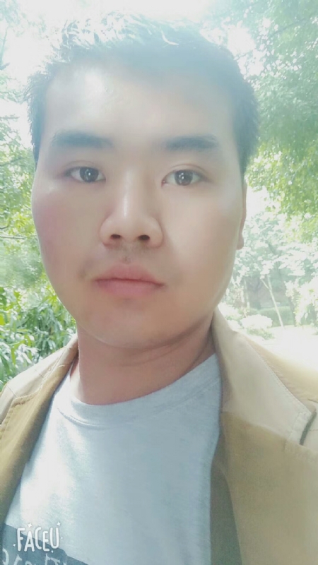 我在等你的第二张照片--漳浦相亲网