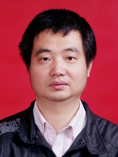 黄鹂鸟的第一张照片--漳浦相亲网