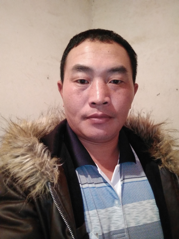 姻之缘的第一张照片--漳浦相亲网