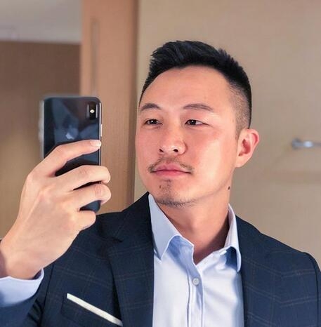残痕的第一张照片--漳浦相亲网