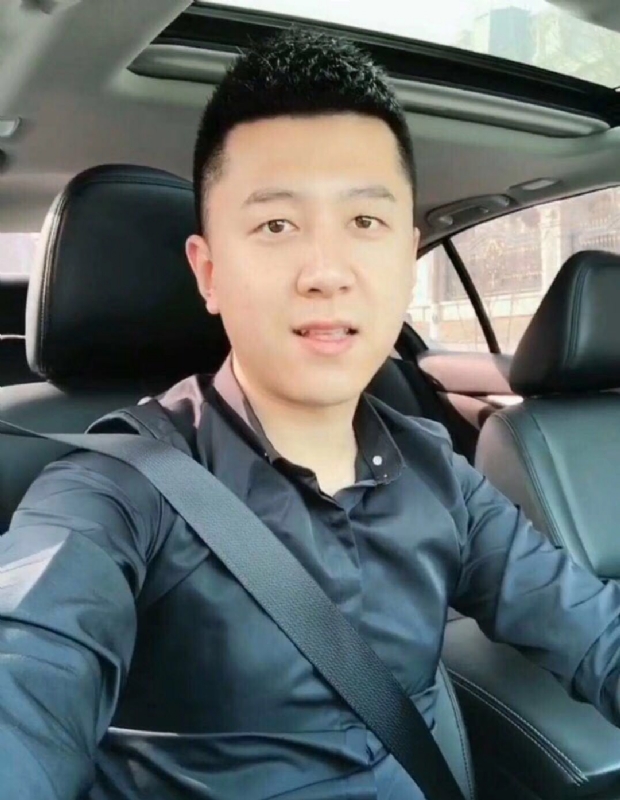 sw的第一张照片--漳浦相亲网
