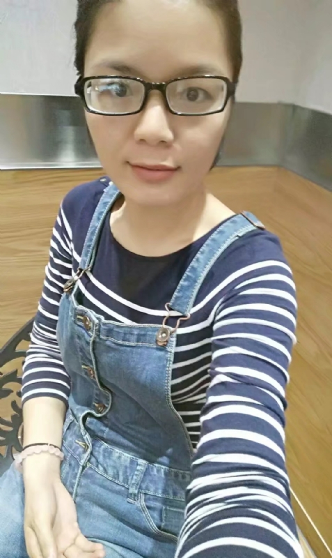 螃蟹的第一张照片--漳浦相亲网
