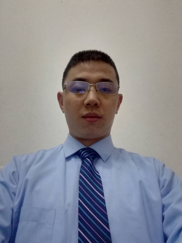 克火的第一张照片--漳浦相亲网