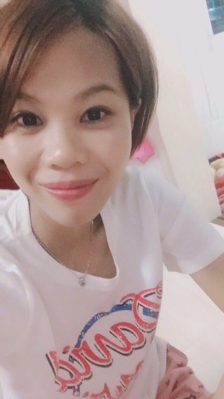 浅香&遇见的第一张照片--漳浦相亲网