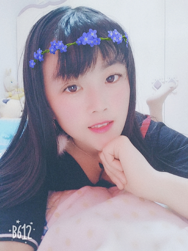 冷暖自知的第一张照片--漳浦相亲网