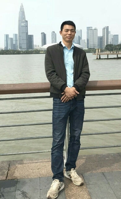 我需要你的第一张照片--漳浦相亲网