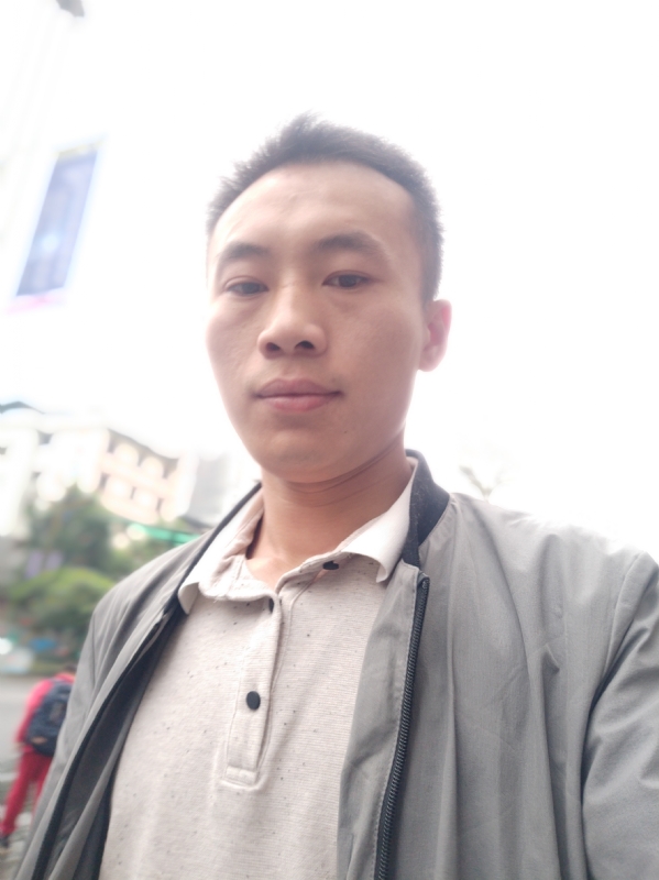 缘来是你的第一张照片--漳浦相亲网
