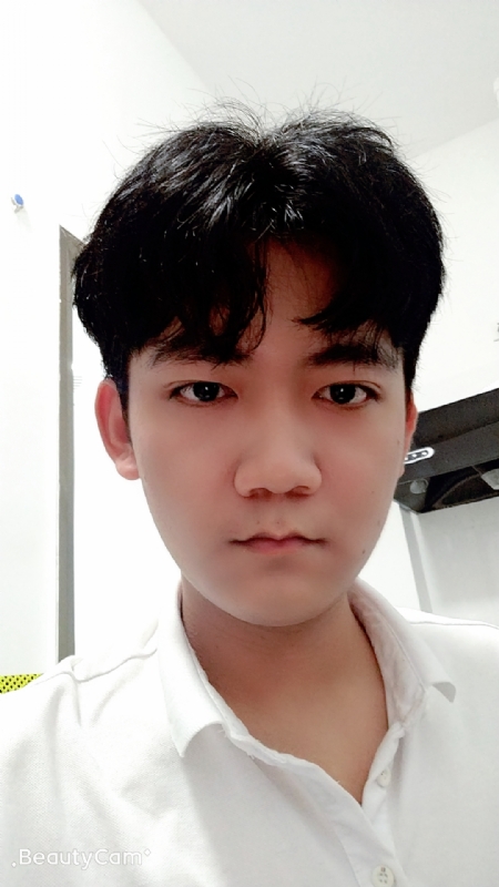 在泉州漂流的我的第一张照片--漳浦相亲网