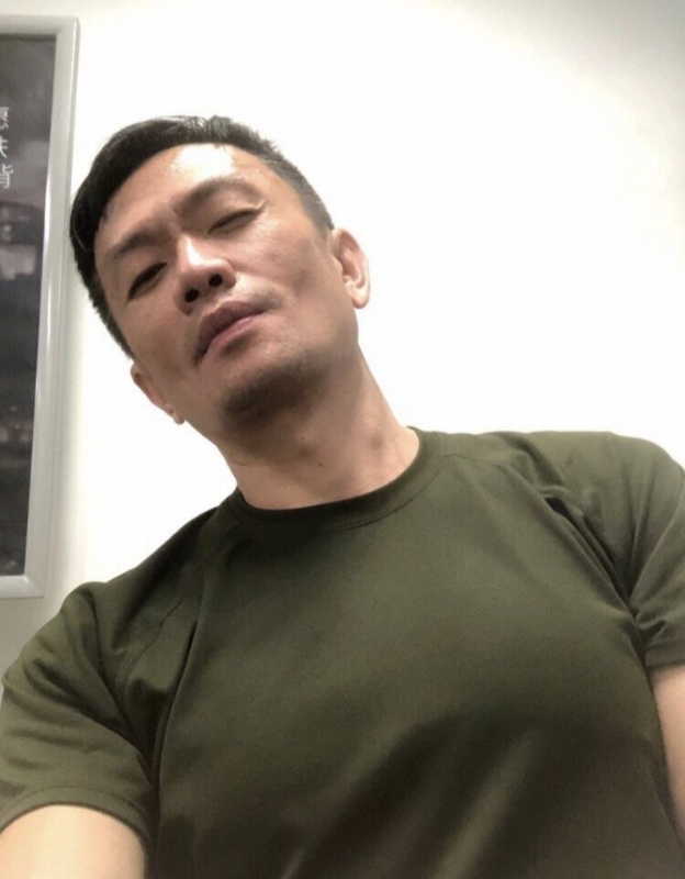 人心冷暖的第一张照片--漳浦相亲网