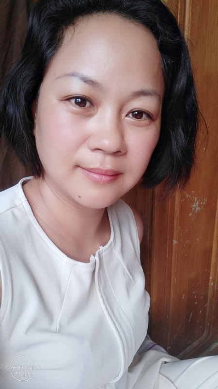 催乳师的第一张照片--漳浦相亲网