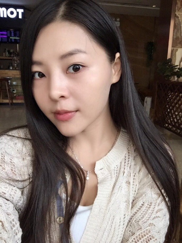 如果可以的第一张照片--漳浦相亲网