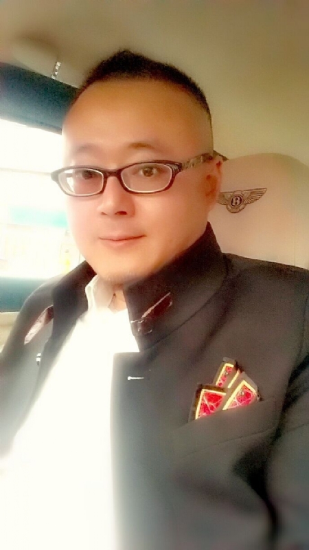 远山绿水的第一张照片--漳浦相亲网