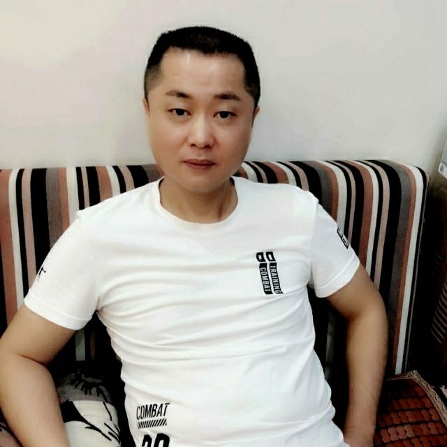 紫气东来168的第一张照片--漳浦相亲网
