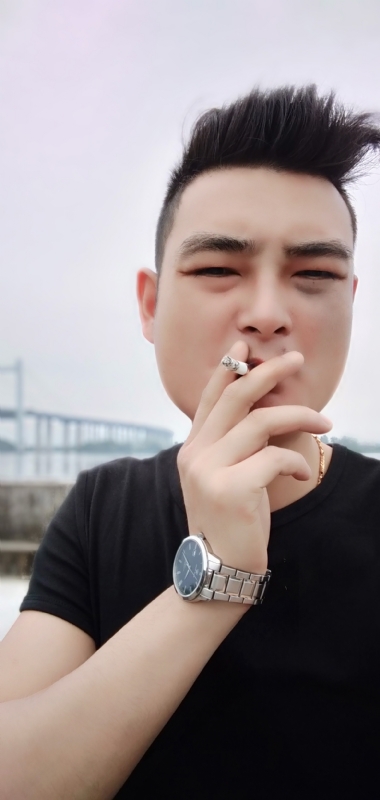 懂你的第一张照片--漳浦相亲网