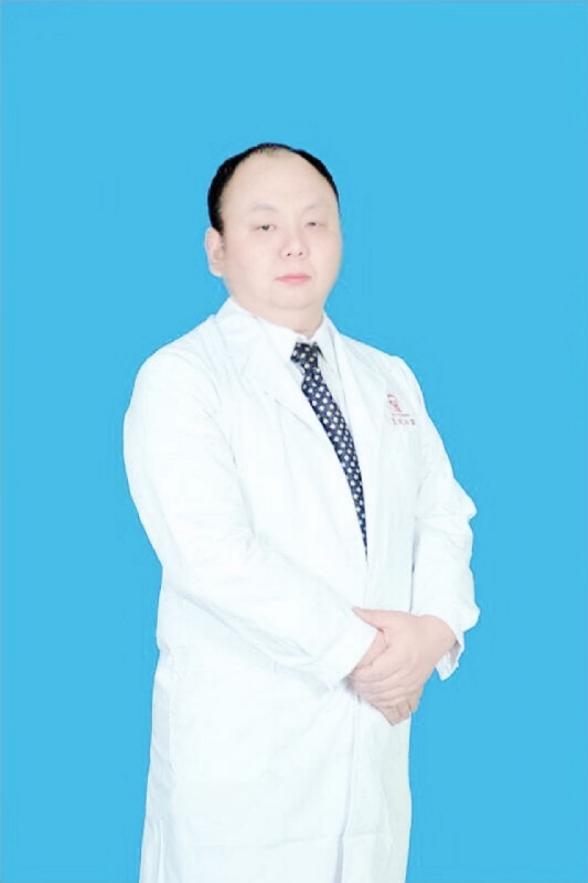 小村医的第一张照片--漳浦相亲网