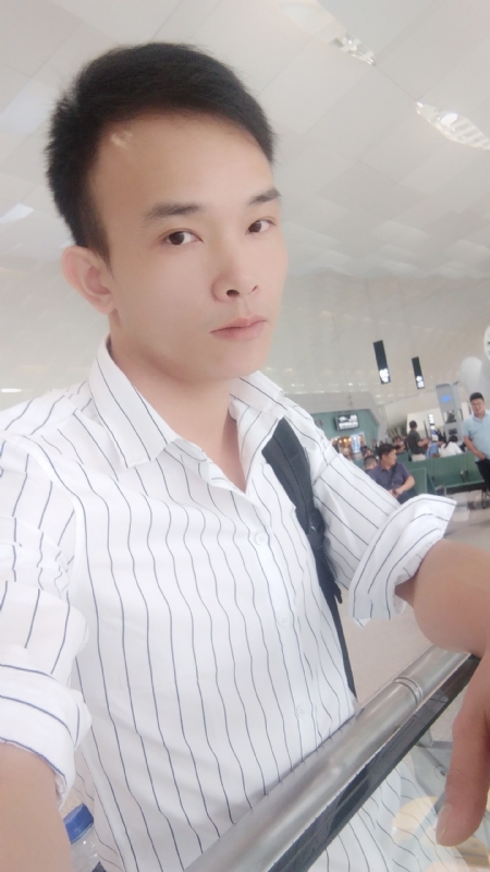 路人的第一张照片--漳浦相亲网