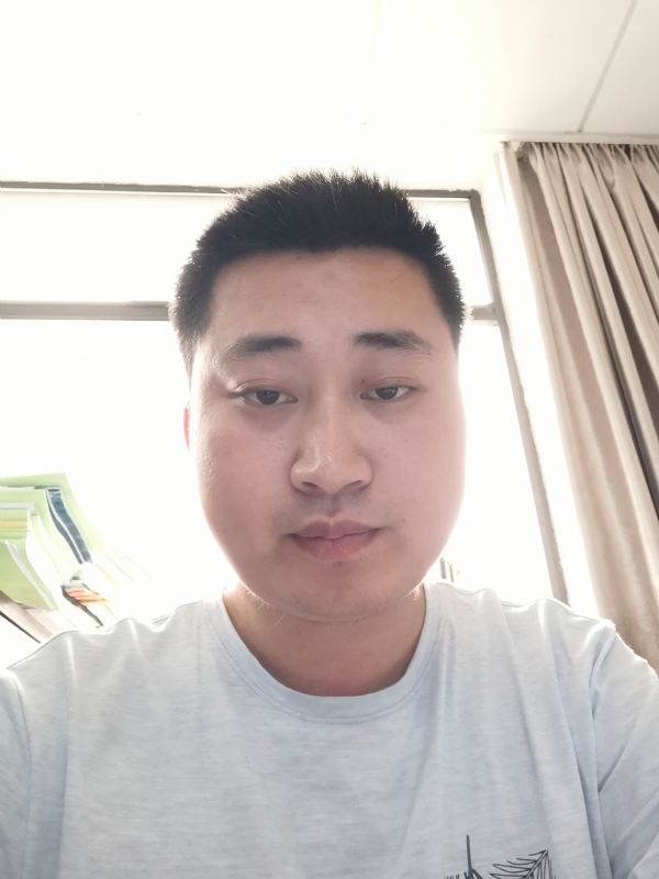 吃饭睡觉打豆豆的第一张照片--漳浦相亲网