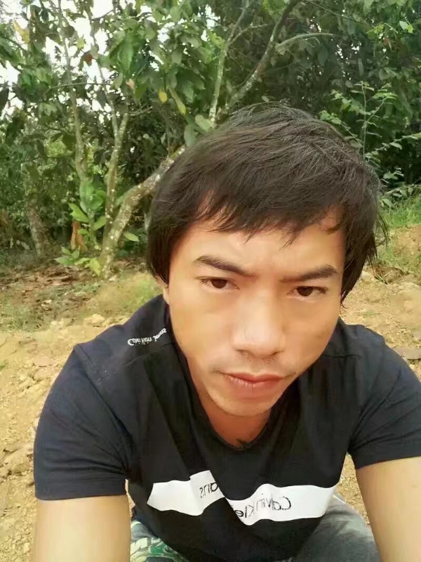 若是梦、苏醒的第一张照片--漳浦相亲网