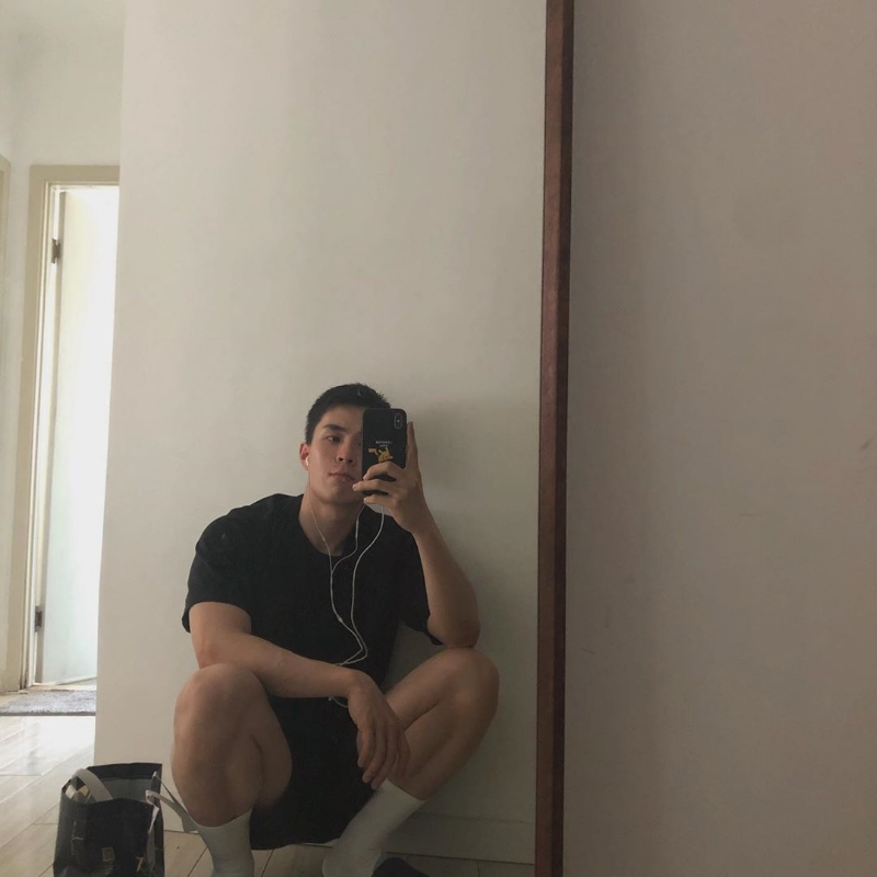 深海的第四张照片--漳浦相亲网