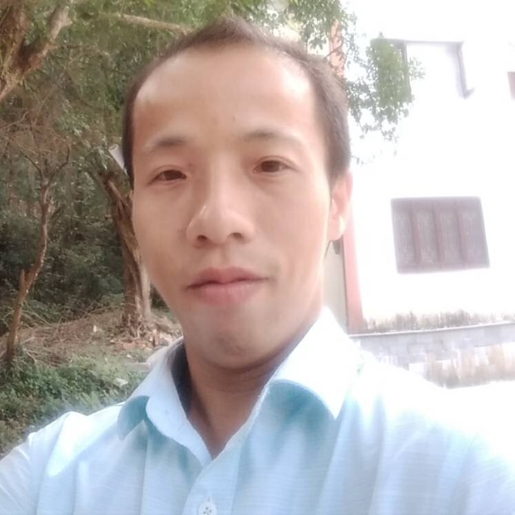 梦的第一张照片--漳浦相亲网