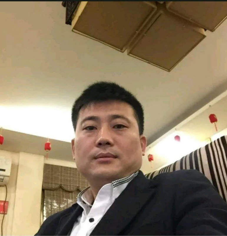 缘来是你的第一张照片--漳浦相亲网