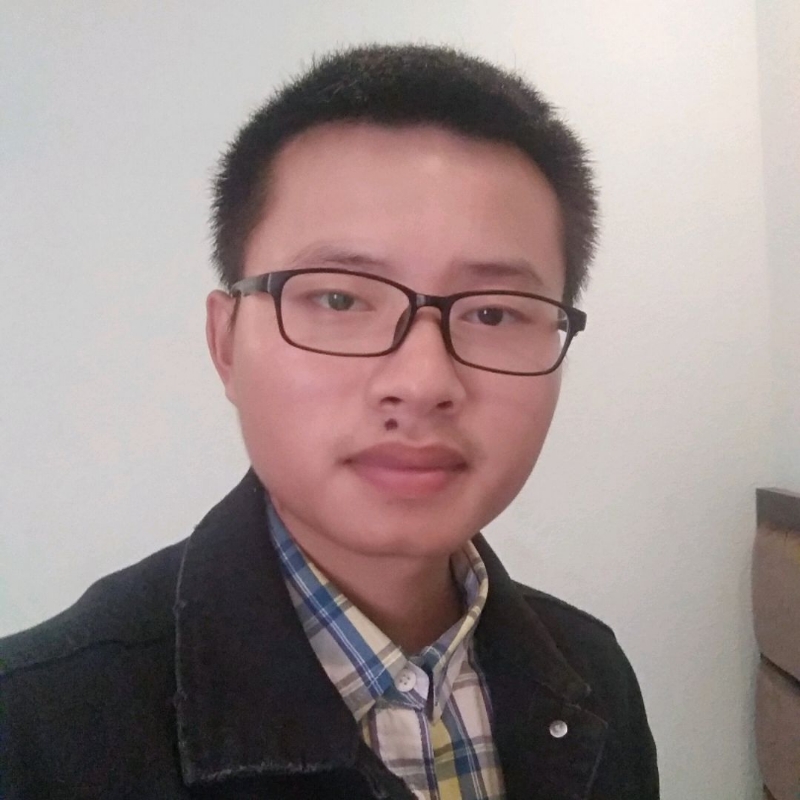 一只独行的猪的第二张照片--漳浦相亲网