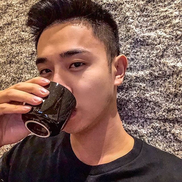 然然男士的第一张照片--漳浦相亲网