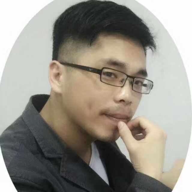 学习委员的第一张照片--漳浦相亲网