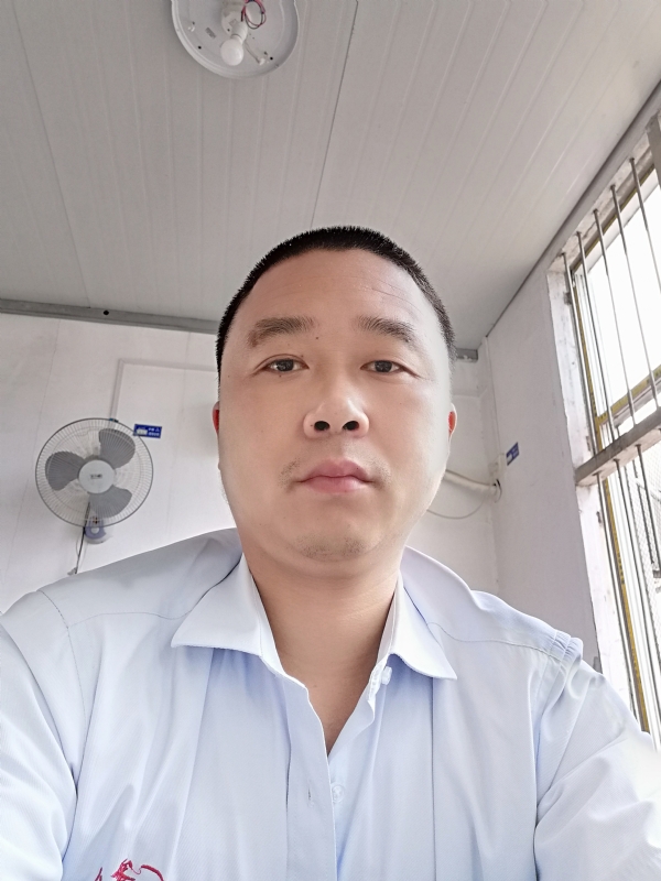平安的第一张照片--漳浦相亲网