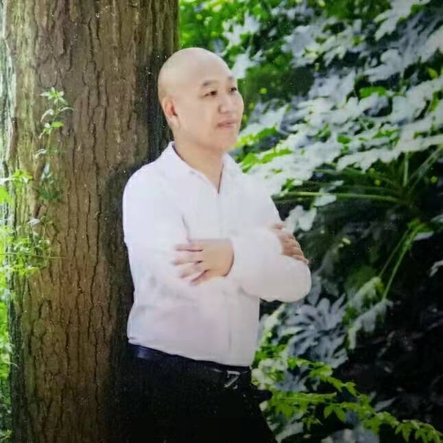 郑鑫牵手的第一张照片--漳浦相亲网
