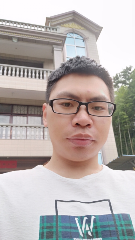 找一个人的第一张照片--漳浦相亲网