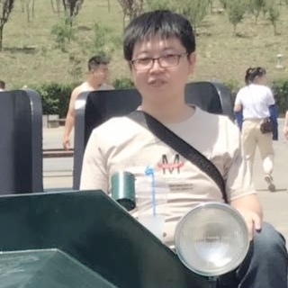 孤独的第一张照片--漳浦相亲网
