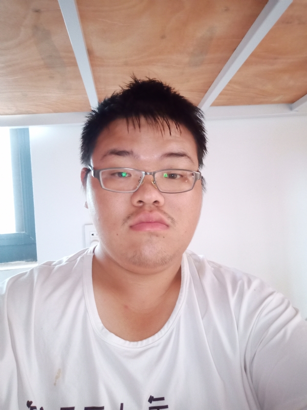 千年老酸菜的第一张照片--漳浦相亲网