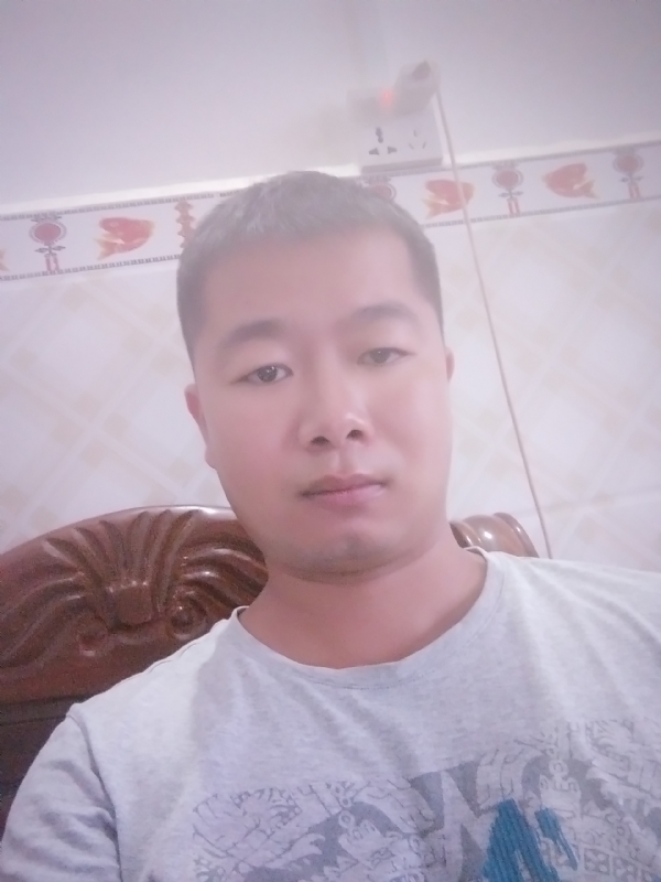 心雨的第一张照片--漳浦相亲网