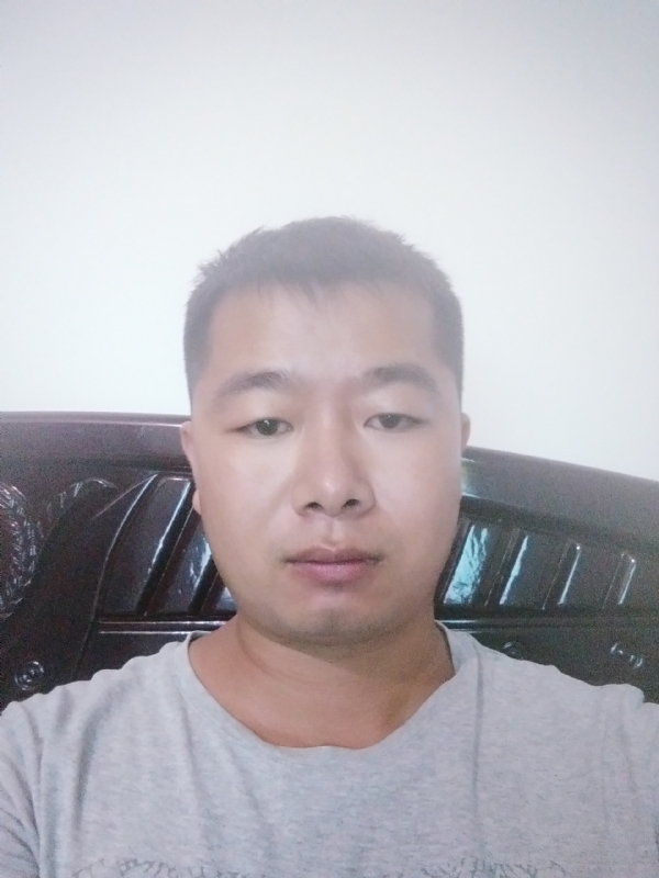 心雨的第二张照片--漳浦相亲网