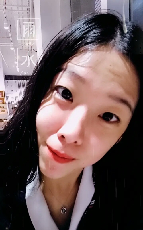 HCY的第一张照片--漳浦相亲网