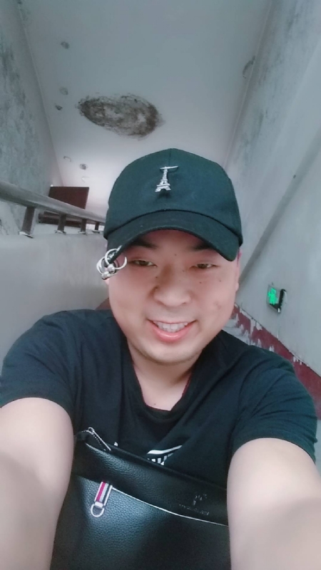 前世今生的爱的第一张照片--漳浦相亲网