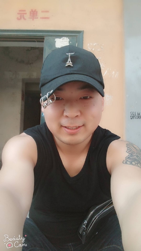 前世今生的爱的第二张照片--漳浦相亲网