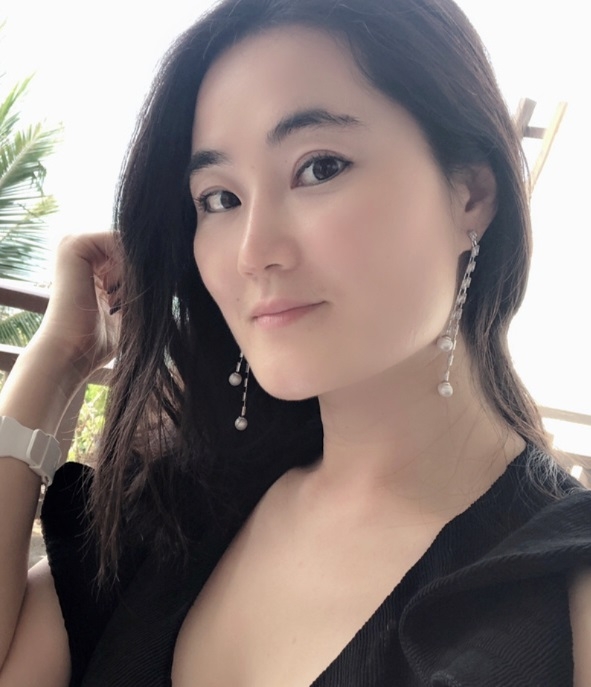 LINEsqssqs的第一张照片--漳浦相亲网