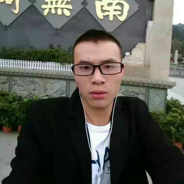 皮皮的第一张照片--漳浦相亲网