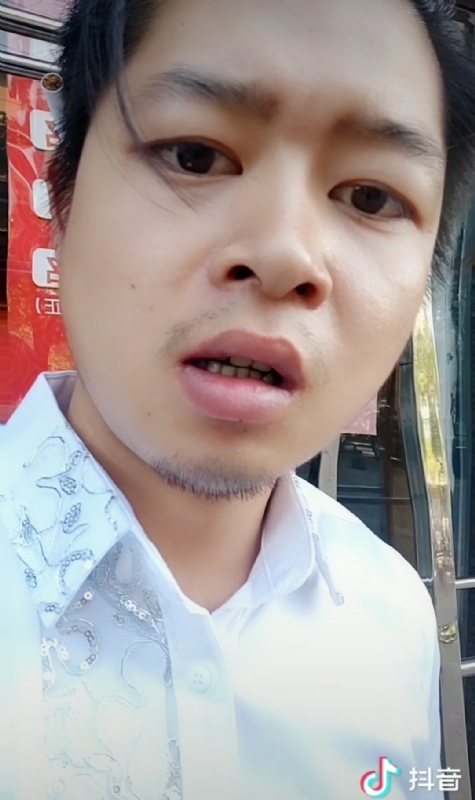 心诚则灵的第一张照片--漳浦相亲网