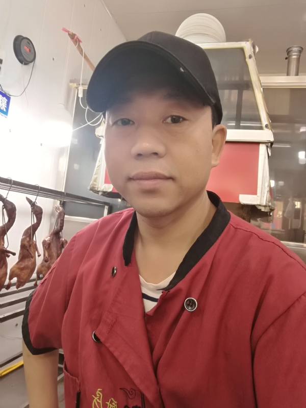 我的世界的第一张照片--漳浦相亲网